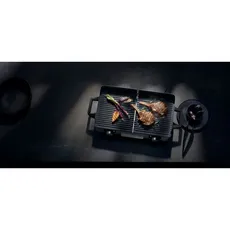 **گریل ها**