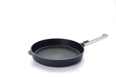 **32 سانت**