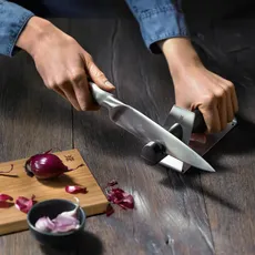 تیز کن ها