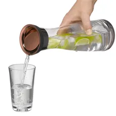 تنگ