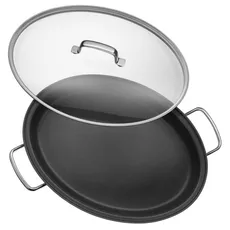 ماهیتابه Gourmet
