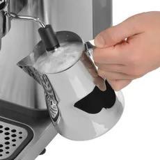 پارچ کف شیر Barista