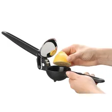 آب لیموگیر دستی Top Tools