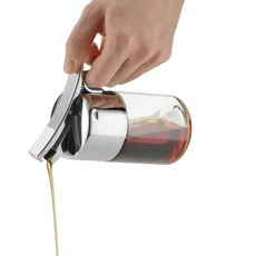 ظرف عسل/ شکر Barista