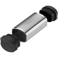 رنده جوز هندی Top Tools