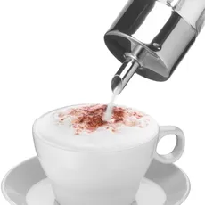 ظرف شکر Barista