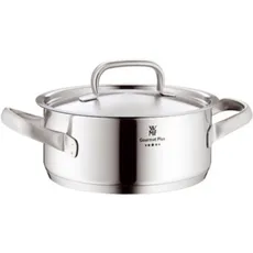 قابلمه کوتاه 20 سانت Gourmet Plus