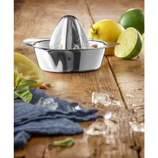 آبلیموگیری Gourmet