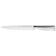 کارد گوشت Grand Gourmet