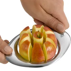 برش زن سیب  Gourmet