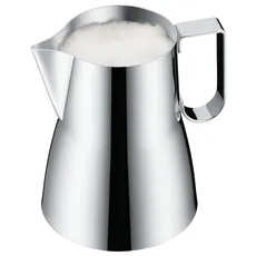 پارچ کف شیر Barista