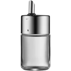 ظرف کرم Barista