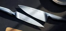 ست کارد Chef Edition