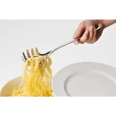 قاشق سرو پاستا Nuova