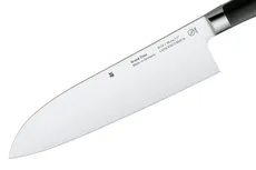 کارد سانتوکو Grand Class