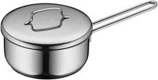 شیرجوش  با درب Mini