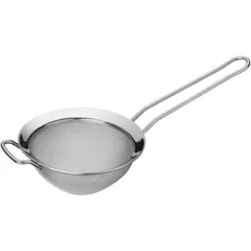صافی  12 سانت Gourmet