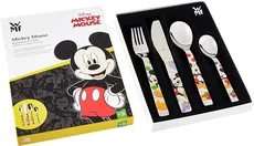 ست کودک MICKEY MOUSE