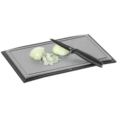 تخته کار مشکی 32*20 Touch