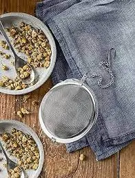 صافی  چای کوچک Gourmet