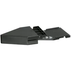 برش زن سبزیجات سه کاره Top Tools