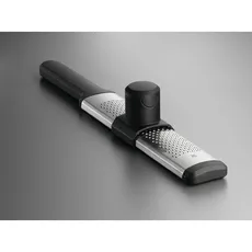 رنده خشکبار Top Tools