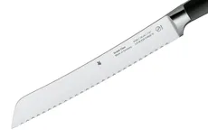 کارد برش نان Grand Class