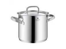 قابلمه عمیق 24 سانت Gourmet Plus