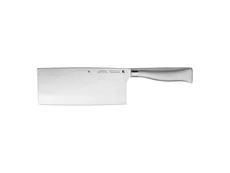 ساتور سبزیجات Grand Gourmet