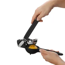 آب لیموگیر دستی Top Tools