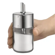 ظرف شکر Barista