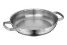 ماهیتابه دودسته 28 سانت Gourmet Plus