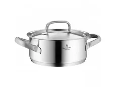 قابلمه 16سانت کوتاه Gourmet Plus