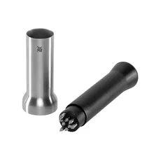 خردکن جوز هندی Top Tools