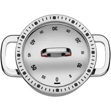 تایمر پریمیوم