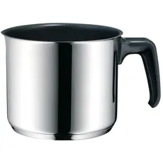شیرجوش 14س