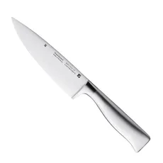 کارد سر آشپز Grand Gourmet