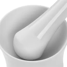 هاون چینی Gourmet