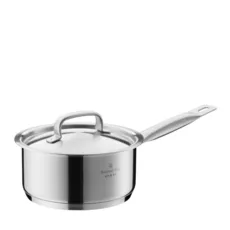 شیرجوش با درب Gourmet Plus