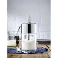 ظرف شکر Barista