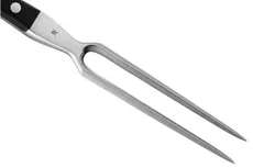چنگال گوشت