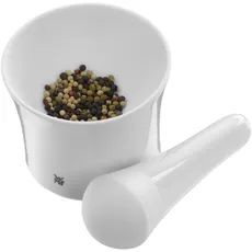 هاون چینی Gourmet