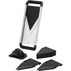 برش زن سبزیجات سه کاره Top Tools