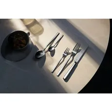 ست 60پارچه پالما
