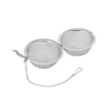 صافی چای متوسط Gourmet