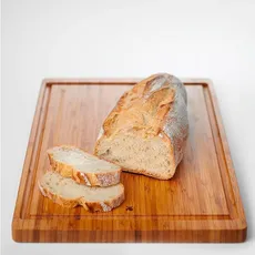 تخته کار چوبی متوسط