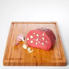تخته کار چوبی متوسط