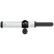 رنده خشکبار Top Tools