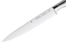 کارد گوشت Grand Gourmet
