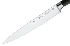 کارد گوشت Grand Gourmet